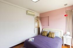 Blk 268A Compassvale Link (Sengkang), HDB 4 Rooms #138096812